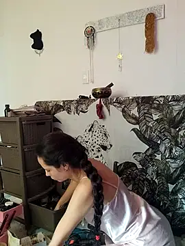 laurent369_: απευθείας συνομιλία ΧΧΧ