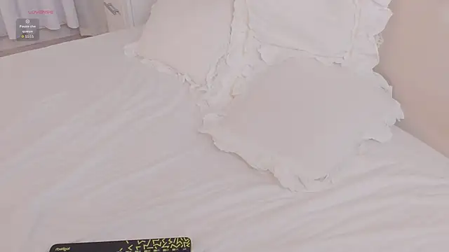 Jessie_Rayne Webcam show