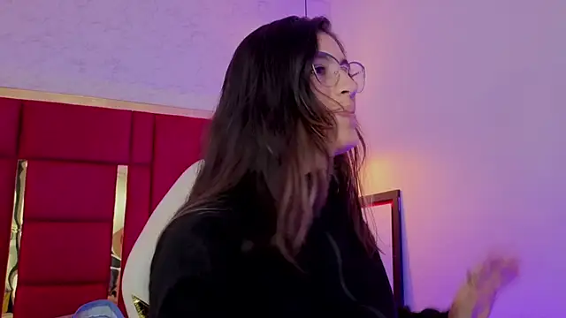 moon_winy's Live XXX Chat