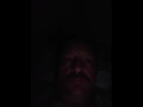 sphinx-52 Show Webcam