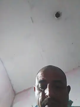 Chat +18 de cobrosdepagos ao vivo