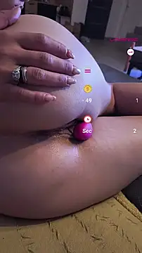 عرض كام thefrenchkiss25