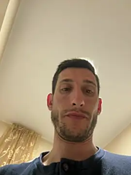 Gionnytav Webcam show