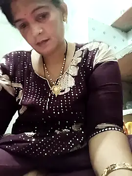 Mohni_loveのライブXXXチャット