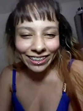 Hairy_ptt 现场XXX聊天