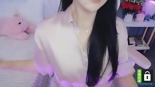 Chat XXX en directo de An_Nian