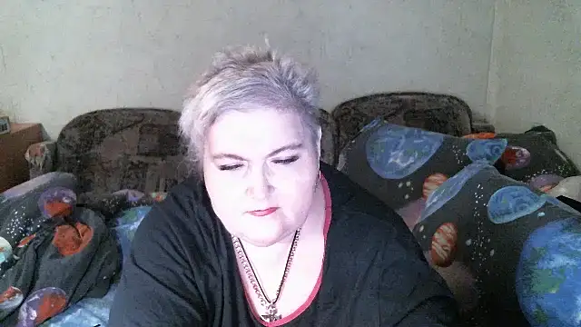 Sembang XXX Secara Langsung Lana555