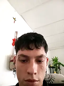 blackninja66 Show in webcam