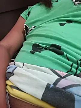 Nicolehplfx Webcam show