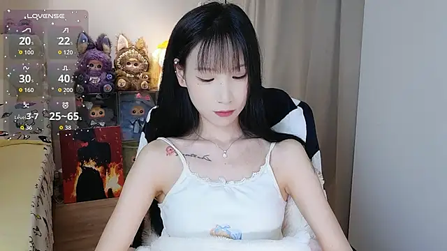 M-OTT_ Live XXX Chat