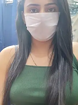 دردشة Ivymybae الجنسية المباشرة