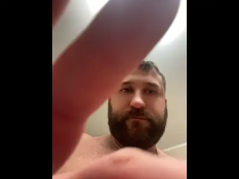 Вебкам-шоу Adam_Eva_2020