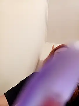 MssAngela's Live XXX Chat