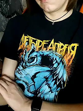 Aashikalaa Live XXX-Chat