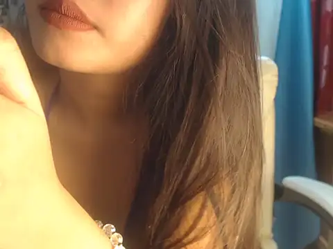 Trinasexy_pussy23's Live XXX Chat