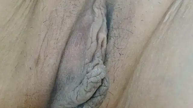 Chatroom XXX en direct de sonyx