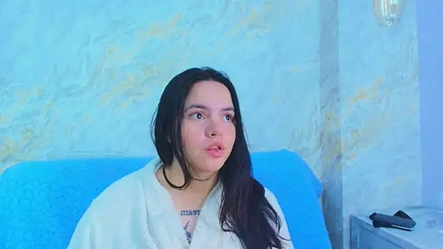 Mia_candy_0's Live XXX Chat