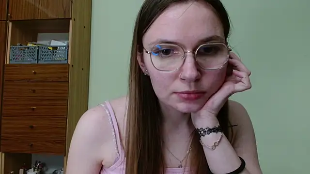 Chat XXX Live LooveELLYx