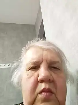 HapinessLovee Chat XXX in diretta