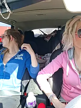 BeautifulMeFire23のライブXXXチャット