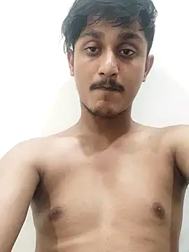 ROMEO_JULIET0022 Pertunjukan Webcam