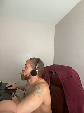 Fathero1time Obrolan Langsung XXX