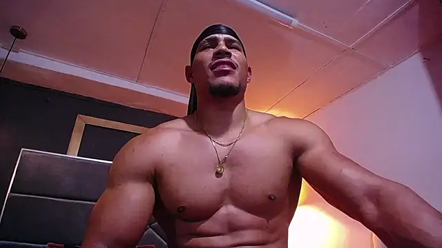 دردشة teddyfit19cm الجنسية المباشرة