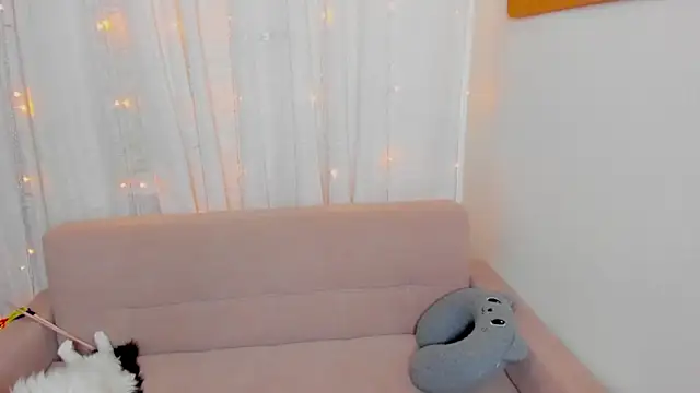 FieryHeart Chat XXX in diretta