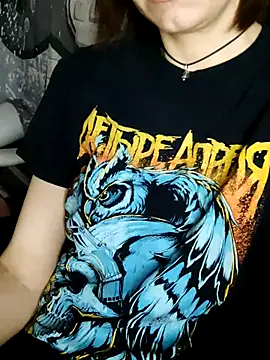 Aashikalaa 现场XXX聊天