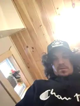 Lilsmokeshow017 webkamerás műsora