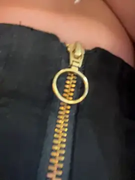 NataKitten 即時 XXX 聊天