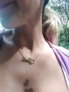 Chat +18 de Monita_Med ao vivo