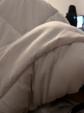 Webkamerová show pitoco56