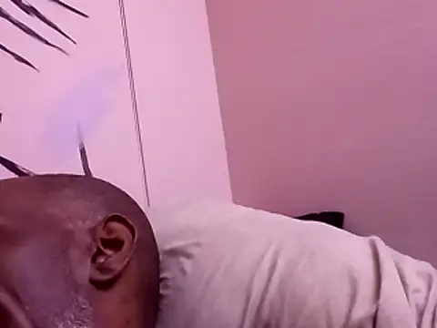 Chat +18 de Blkstylion ao vivo