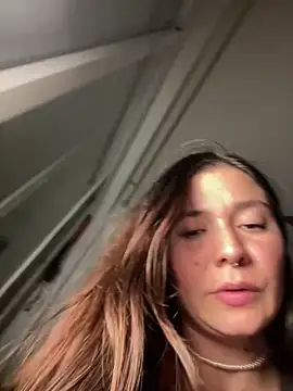 Agnexxxn Live XXX chat