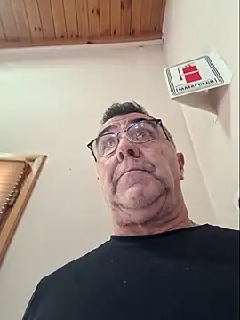 darialmas: απευθείας συνομιλία ΧΧΧ