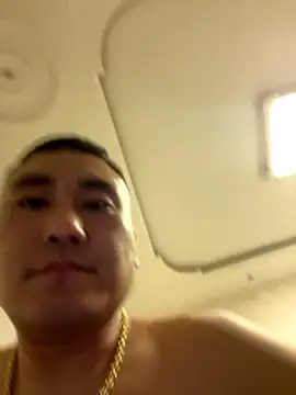 Stripchat-SM's Live XXX Chat