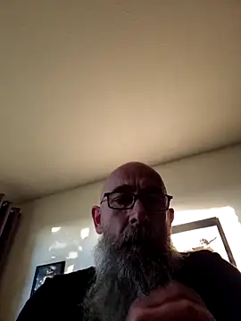 Kingsscepter's Webcam Show