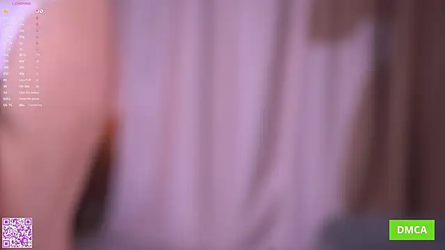 Wild_Wonders 网络视讯表演