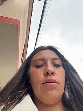 Sembang XXX Secara Langsung LIZ-06_