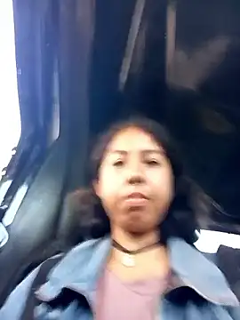 Chat +18 de shouko16 ao vivo