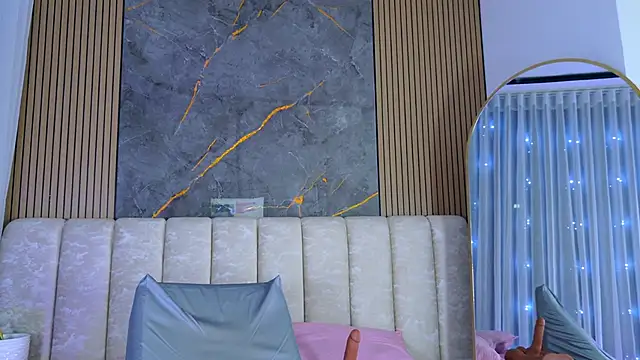 Chat XXX en directo de mia_scot