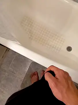 Вебкам-шоу ruiiizz