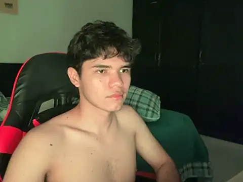 Im_Camii Webcam-Show