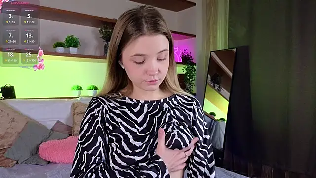 Sembang XXX Secara Langsung JeanToh