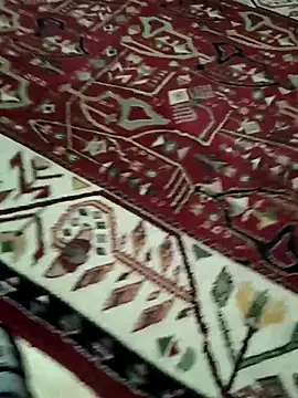 โชว์เว็บแคมของ Alexutz21