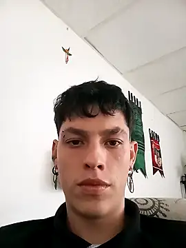 Онлайн чат XXX blackninja66