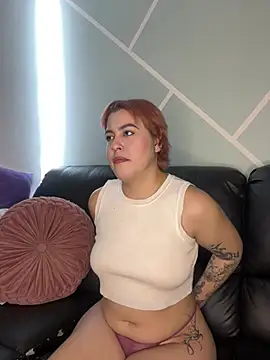 Dakota_Bailey Live XXX-Chat