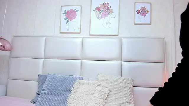 double_temptation_ élő XXX-chatje