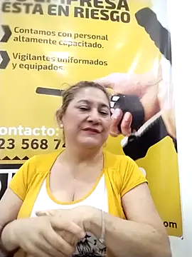 JULIETA_21- Chat XXX live